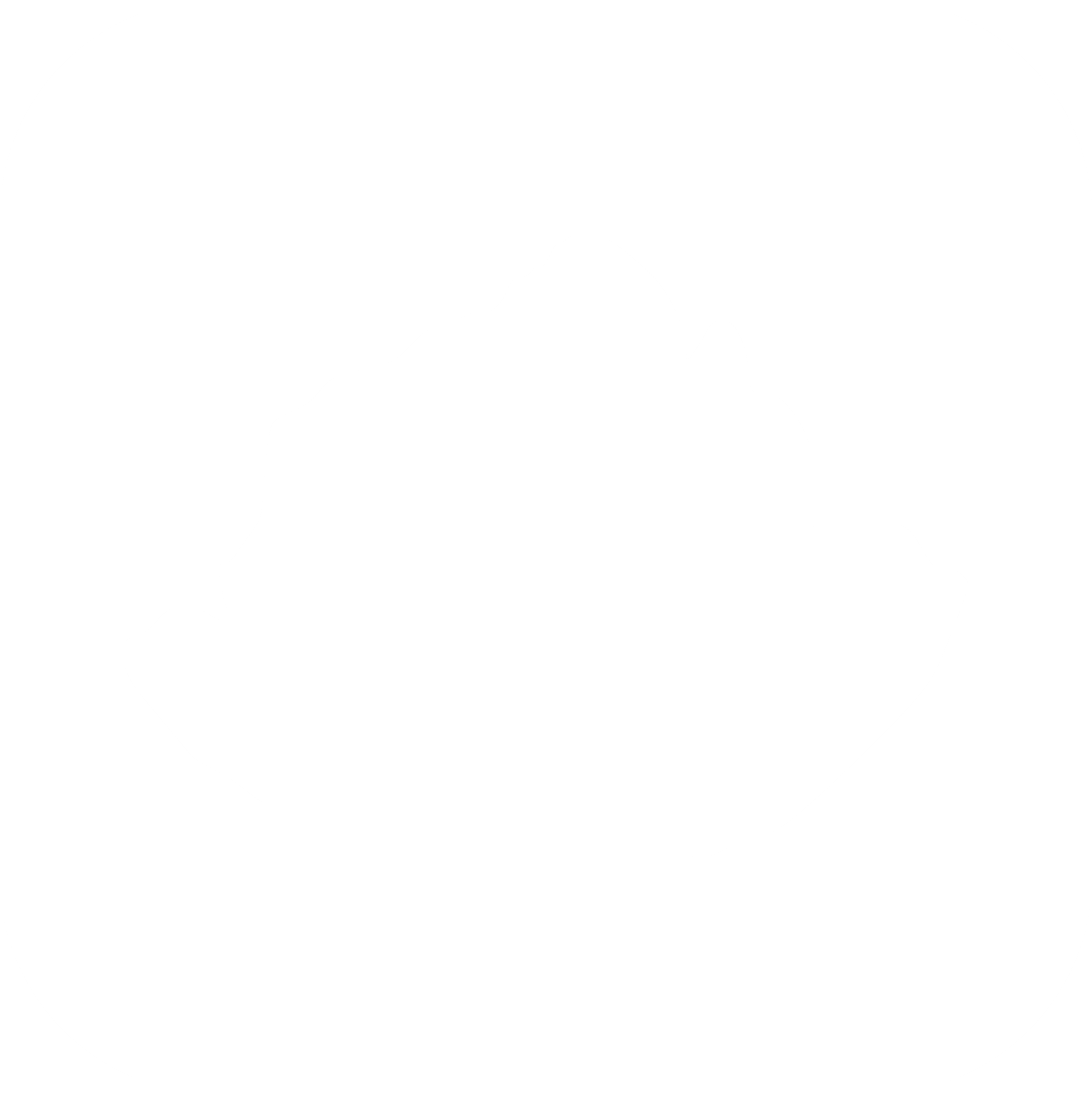 Posclic.com Logo