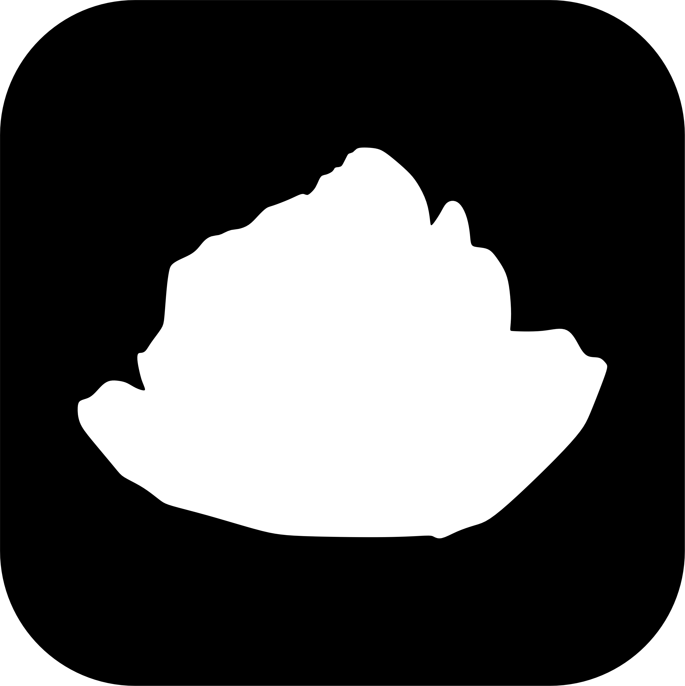 Posclic.com Logo